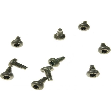 BOULONS pour REFRIGERATEUR DOMETIC - 295243540 (1/2)