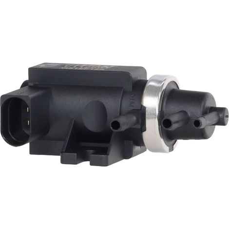 FT12561 Schnell-Turbolader-Magnetventil (1/4)