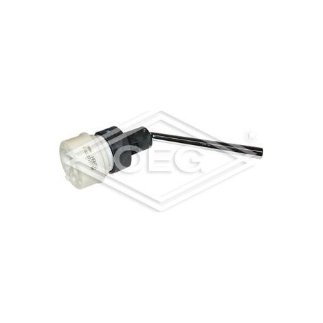 HANSA Cartuccia HANSAMURANO 4.8 Murano, 59912387