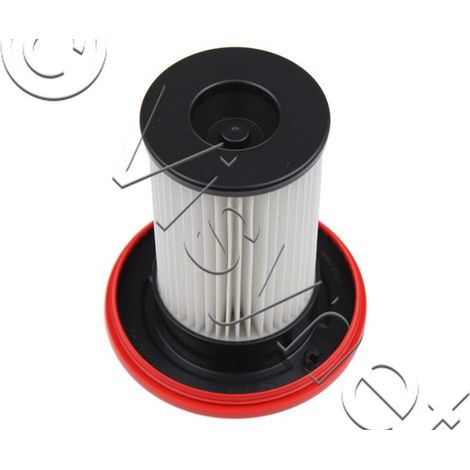 Bosch - filtre pour aspirateur - 12036642 (1/2)
