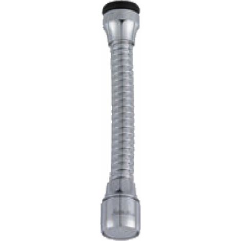 Aérateur économe avec flexible M22X1/M24X1 - NEOPERL : 2045998