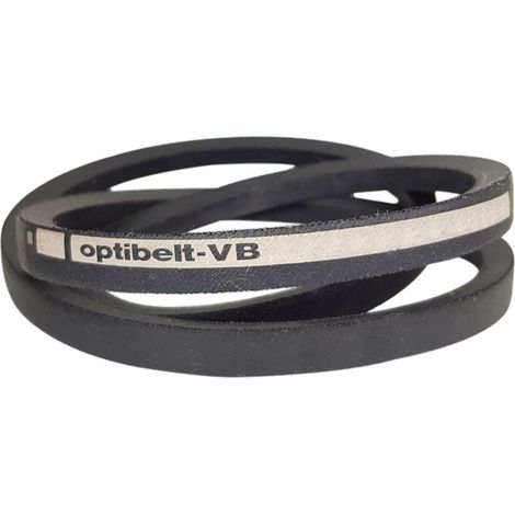 Keilriemen A HA 1480 optibelt 13x1480 A1480 (1/5)