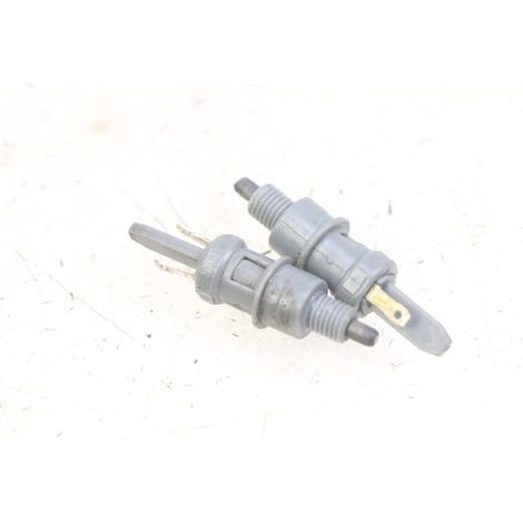 [PRODUIT D'OCCASION] CONTACTEUR FEU STOP PIAGGIO FLY 2T 50 2004 - 2017 (1/2)