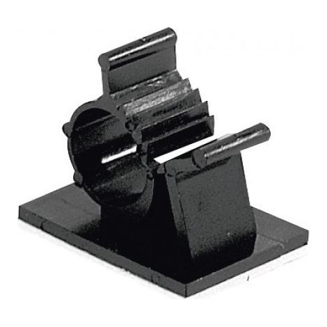 Serre-câble adhésif diamètre 10 à 12,5 mm (1/2)