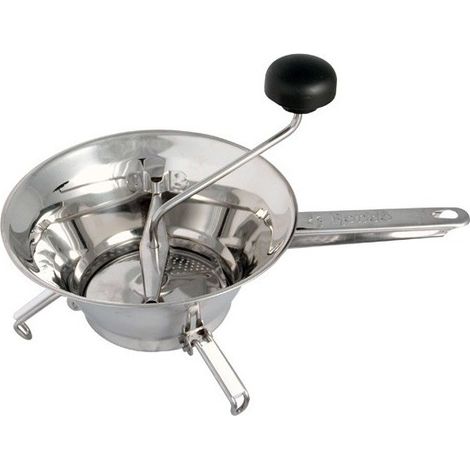 Passaverdura 26 CM Rondò