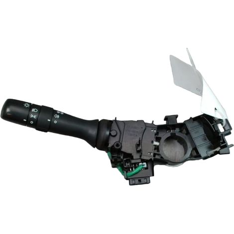 [PRODUIT D'OCCASION] Commande Eclairage TOYOTA Aygo 5p ♻️ Ref Oe. 841400h030 - Garantie à vie (1/4)