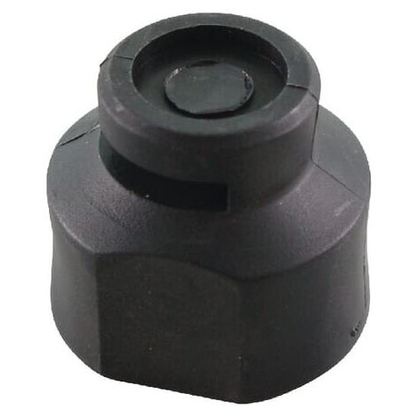 Racor para dispositivo corte AL-KO AK321182