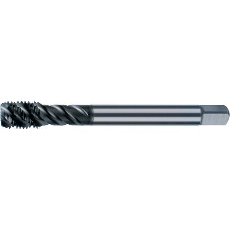 Maschio a macchina DIN 374C Univ.M12x1,25mm HSS-Co PM HARDLUBE 6HX PROMAT