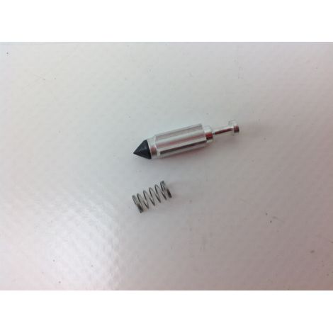 Spillo carburatore trattorino tagliaerba compatibile HONDA 16011-ZA0-931 (1/3)