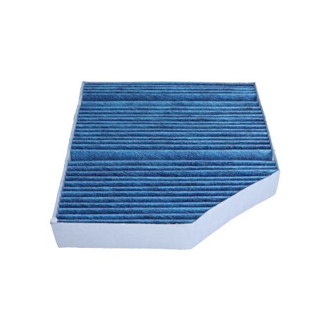 Filtre d'habitacle Maxgear DB Classe C W205 2015/Classe E W213 2016/W463 2018 « SILVER CARBON » avec ions d'argent et charbon actif (1/3)