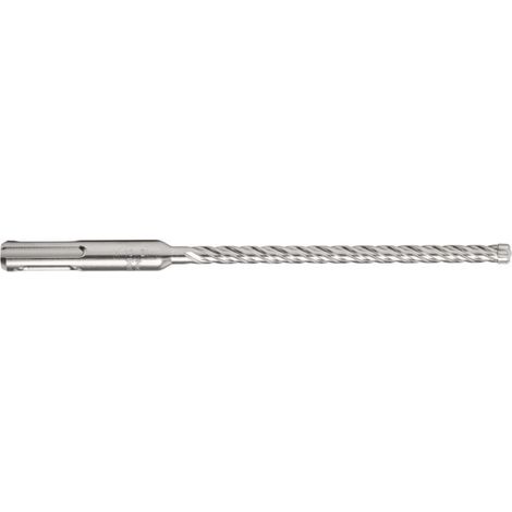 Metabo SDS-plus P4P / 10,0 x 165 mm (626220000) (1/4)