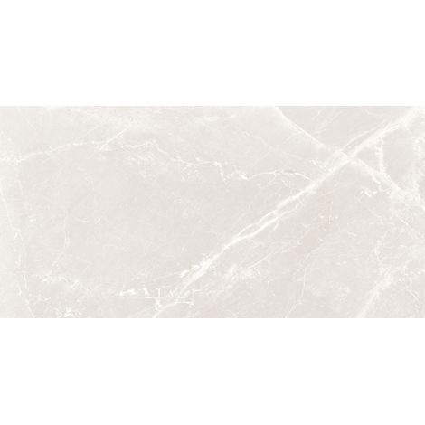 Mexen Dorado White grès émaillé rect. G1, carreau sol-mur 120 x 60 cm, carving - TL431-120-060-03 (1/5)