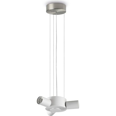 SetUpMsp3Nickel
