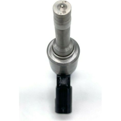 Die Einspritzdüse 06J906036F 0261500047 ist ab Lager verfügbar und eignet sich für Volkswagen Audi 1.8 und 2.0 Motoren. (1/4)