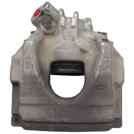 [PRODUIT D'OCCASION] Etrier De Frein Avant Droit CITROEN C5 ♻️ Ref Oe. 4401r7 - Garantie à vie (1/3)