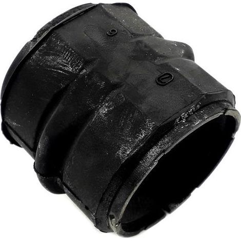 Silentbloc de barre stabilisatrice DAF CF XF 65 75 85 95, Volvo FH16 1288000