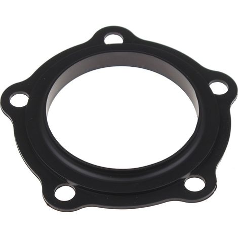Ariston - guarnizione resistenza scaldabagno - 60003308 - 3234090865035