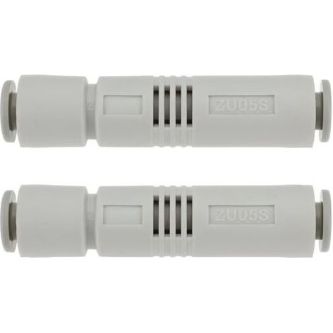 HEPA-Filterzubehör für Tineco Floor One S5 Combo/Floor One S5 Combo Power Kit/Floor One Stretch S6/Floor One Switch S6/Floor One S7 Stretch Ultra/Floor One S9 Artist Staubsauger (1/4)