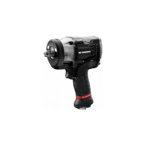 Avvitatore a impulsi FACOM 1/2 magnesio LED - NS.3500GPB