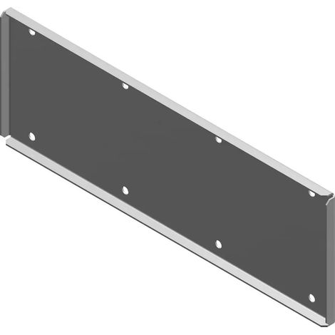 BOSCH Couvercle bac à condensats 6/7/8Gld everp, 63037301