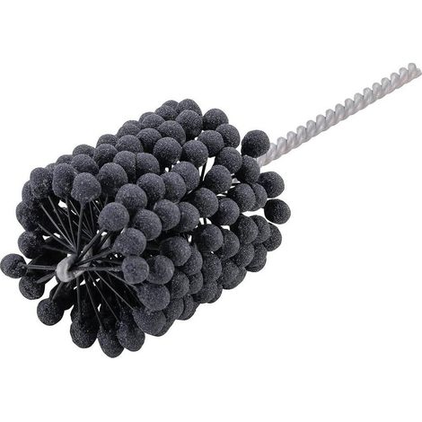 Outil de Rodage Flexible Grain 180 D.68-70 mm - Précision et Finition Optimale - D-Work (1/5)