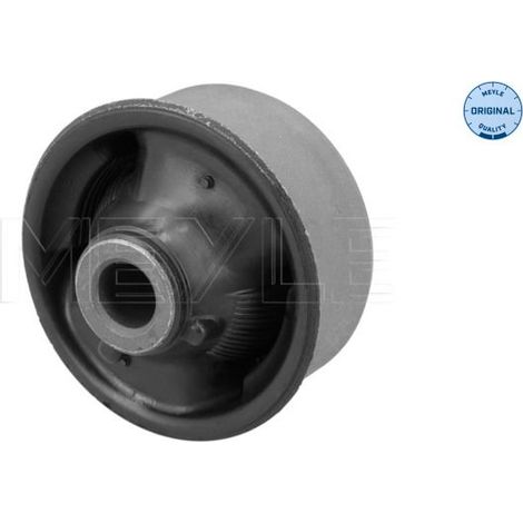 Suspension, bras de liaison MEYLE 30-14 610 0049 TOYOTA 48068-47060 48068-F4010