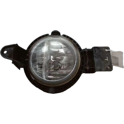 Feux Position Gauche Mini Mini II Phase 2 (r56) 2010-... [PRODUIT D'OCCASION]♻️63172751295