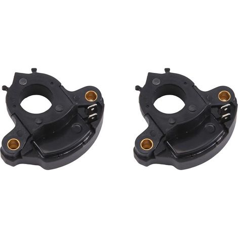Adatto per modulo distributore di accensione KK150-18-V150, adatto per Pride Per
