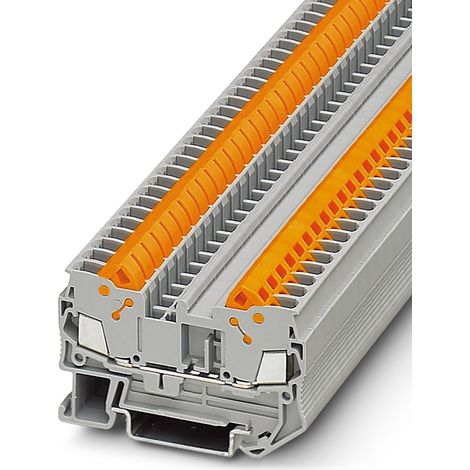 Cosse de batterie PHOENIX CONTACT QTC25