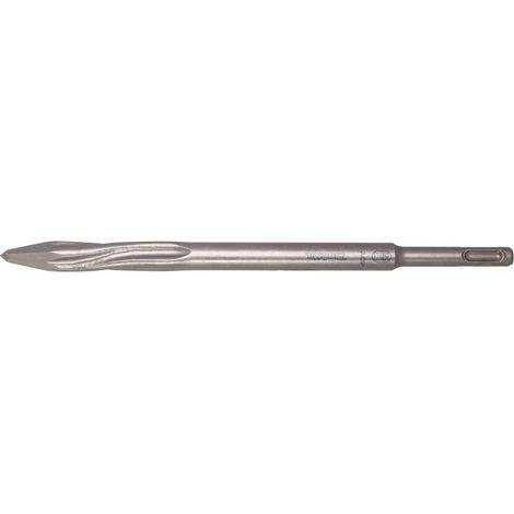 Makita Spitzmeißel SDS-PLUS 250 mm - B-64761