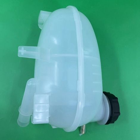 Le GV618A080AC convient aux réservoirs de liquide de refroidissement Ford Kuga. (1/4)