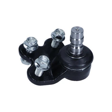 MAXGEAR 72-4809 Rotule de suspension PEUGEOT 364083 (1/3)