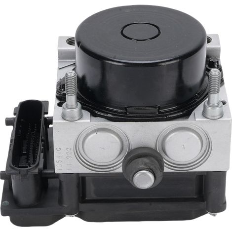Ensemble pompe ABS frein antiblocage 0265800422 – Module unité contrôle remplacement Vauxhall Corsa D 2006-2014, freinage (1/5)