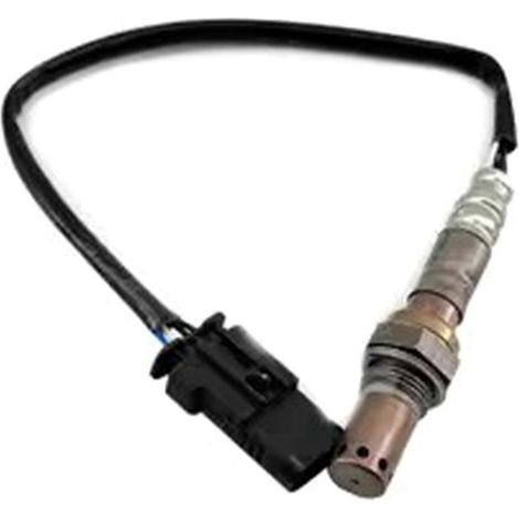Capteur d'oxygène O2 55485043 pour Chevrolet Malibu 2016-2019 et Buick Lacrosse (1/5)