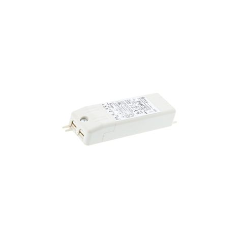 Trasformatore 20-60W 220-240 WU60-2C13 per Cappuccio Electrolux 4055278164