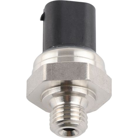 Capteur de pression de carburant pour pot d'échappement auto pour Mercedes Benz W169 W245 A0071534328 (1/5)