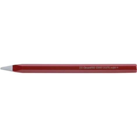 Burin Picco 250 Millimetri Sb Circumpro