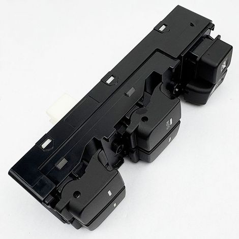 Applies to Kia Forte window regulator switch 93570-1M110WK Forte (1/3)