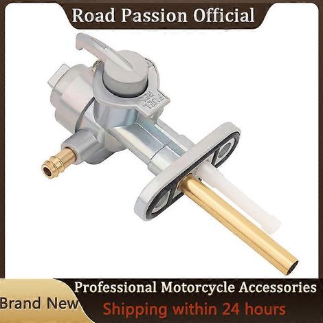 Kompatibler Öldrucksensor-Schalter für Motorradmotoren Hyosung GV250 GV125 GV 250 125 2005 2006 2007 2008 2009() (1/5)