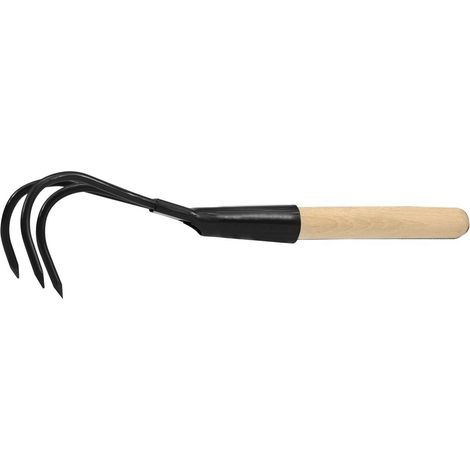 Gartenkrallen 35767 FLO