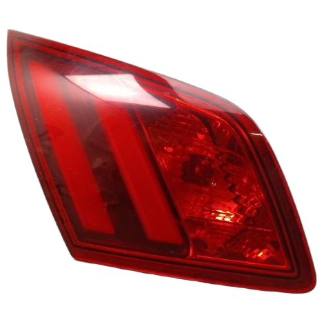 [PRODUIT D'OCCASION] Feu Arriere Interieur Gauche PEUGEOT 308 2011- ♻️ Ref Oe. 9677818380 - Garantie à vie (1/3)
