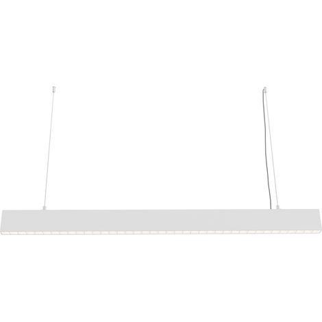 Maytoni Points Plafoniera Bar Sospensione LED Bianco Integrato 4000K (1/5)