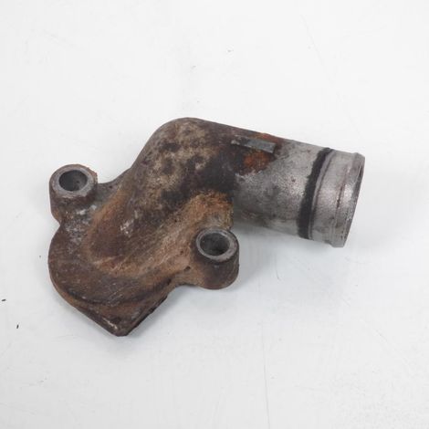 [PRODUIT D'OCCASION] Pièce moteur diverse origine pour moto Yamaha 660 Tenere (1/2)