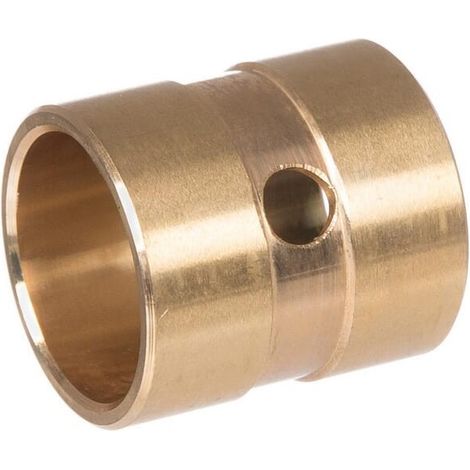 Coussinet JCB JC80800253
