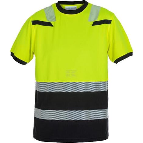 Tee-shirt HYDROWEAR 040465YBS