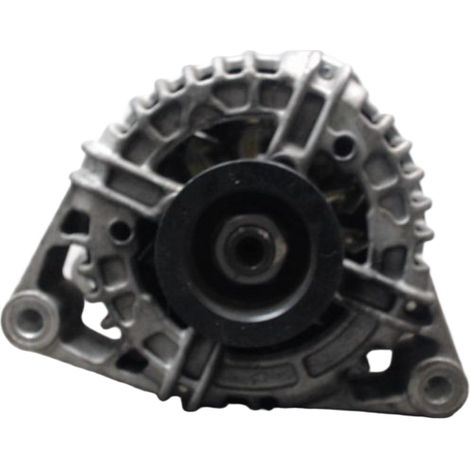 [PRODUIT D'OCCASION] Alternateur OPEL Corsa 03-06 ♻️ Ref Oe. 13256929 - Garantie à vie (1/2)