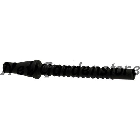 Tubo carburante decespugliatore motosega compatibile STIHL 1115-141-8600