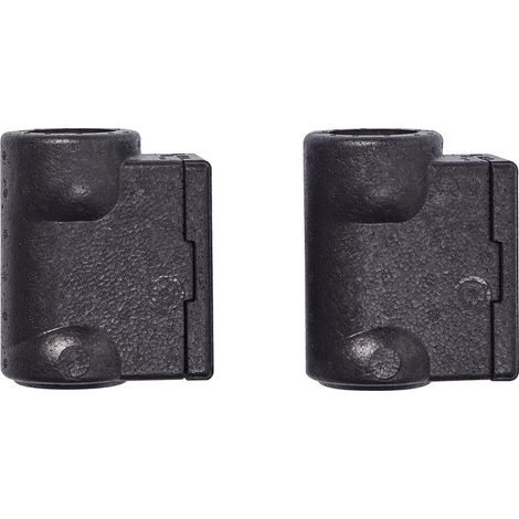 Vaillant aroTHERM Split plus Isolierung für Serviceventile