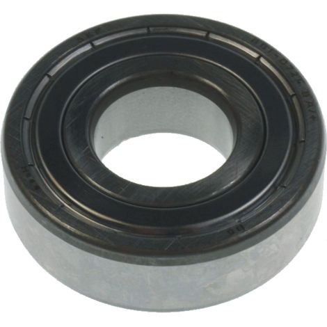Cuscinetto BB1-0724 - Lavatrice - BOSCH - 330659