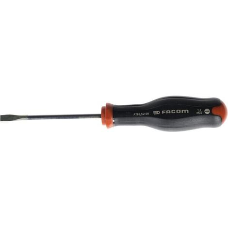 Destornillador 6.5x100mm FACOM ATF65X100